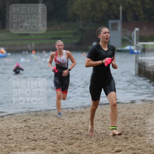 13.09.2026 - Stadtparktriathlon Mo-Foto http://msf.ph/oto/10259849 13.09.2026 12:11:00 Schwimmen 1104, 1139, 1150, 1186 meine-sportfotos.de