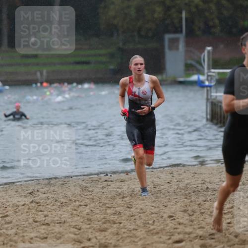 13.09.2026 - Stadtparktriathlon Mo-Foto http://msf.ph/oto/10259852 13.09.2026 12:11:01 Schwimmen 1104, 1139, 1150, 1186 meine-sportfotos.de