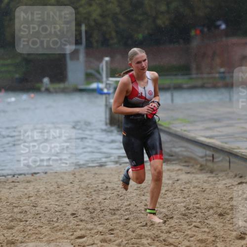 13.09.2026 - Stadtparktriathlon Mo-Foto http://msf.ph/oto/10259855 13.09.2026 12:11:02 Schwimmen 1104, 1139, 1150, 1186 meine-sportfotos.de