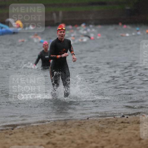 13.09.2026 - Stadtparktriathlon Mo-Foto http://msf.ph/oto/10259858 13.09.2026 12:11:06 Schwimmen 1104, 1186 meine-sportfotos.de
