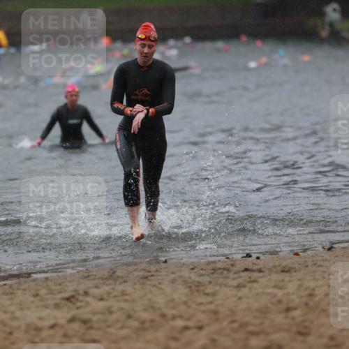13.09.2026 - Stadtparktriathlon Mo-Foto http://msf.ph/oto/10259860 13.09.2026 12:11:07 Schwimmen 1104, 1186 meine-sportfotos.de