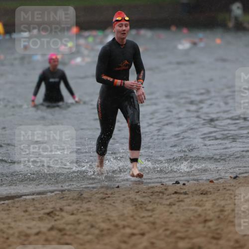 13.09.2026 - Stadtparktriathlon Mo-Foto http://msf.ph/oto/10259862 13.09.2026 12:11:07 Schwimmen 1104, 1186 meine-sportfotos.de
