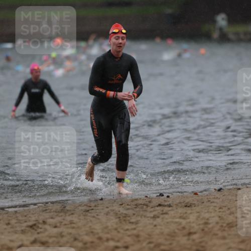 13.09.2026 - Stadtparktriathlon Mo-Foto http://msf.ph/oto/10259863 13.09.2026 12:11:08 Schwimmen 1186 meine-sportfotos.de