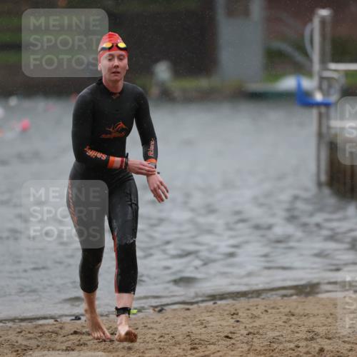 13.09.2026 - Stadtparktriathlon Mo-Foto http://msf.ph/oto/10259864 13.09.2026 12:11:09 Schwimmen 1186 meine-sportfotos.de