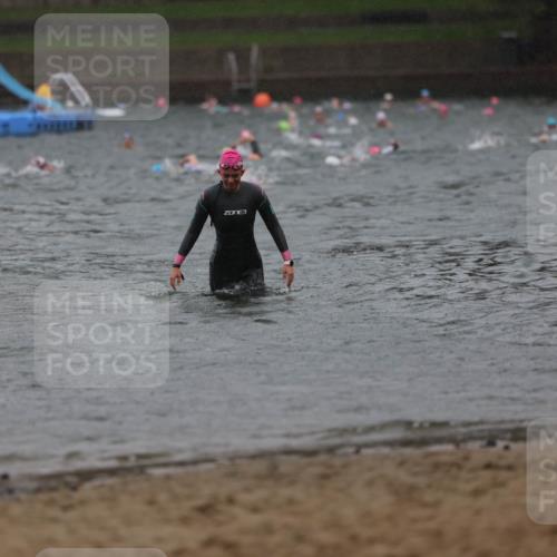 13.09.2026 - Stadtparktriathlon Mo-Foto http://msf.ph/oto/10259867 13.09.2026 12:11:11 Schwimmen 1186 meine-sportfotos.de