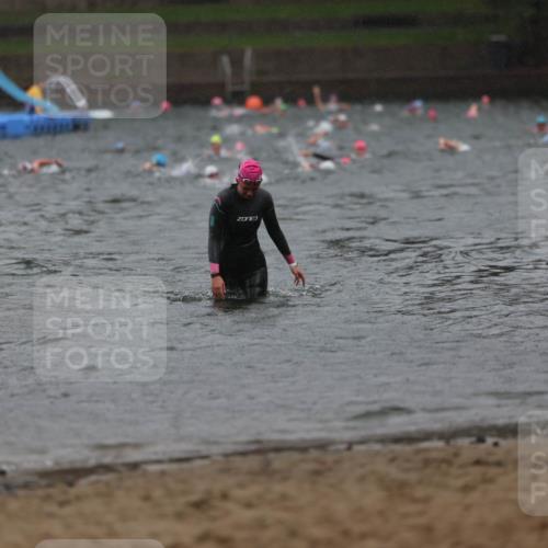 13.09.2026 - Stadtparktriathlon Mo-Foto http://msf.ph/oto/10259868 13.09.2026 12:11:12 Schwimmen 1186 meine-sportfotos.de