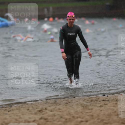 13.09.2026 - Stadtparktriathlon Mo-Foto http://msf.ph/oto/10259873 13.09.2026 12:11:20 Schwimmen 1112 meine-sportfotos.de