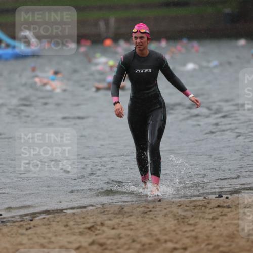 13.09.2026 - Stadtparktriathlon Mo-Foto http://msf.ph/oto/10259875 13.09.2026 12:11:21 Schwimmen 1112 meine-sportfotos.de