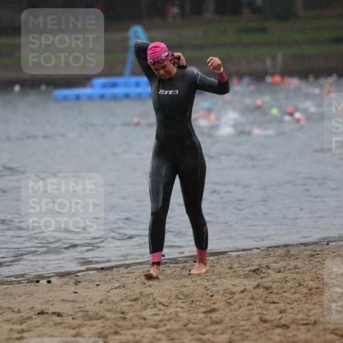13.09.2026 - Stadtparktriathlon Mo-Foto http://msf.ph/oto/10259877 13.09.2026 12:11:24 Schwimmen 1112 meine-sportfotos.de