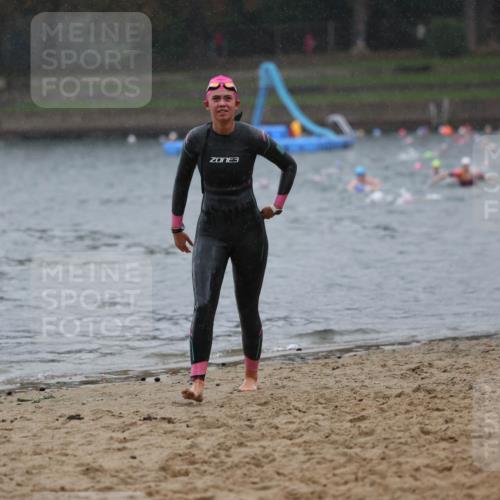 13.09.2026 - Stadtparktriathlon Mo-Foto http://msf.ph/oto/10259880 13.09.2026 12:11:25 Schwimmen 1112 meine-sportfotos.de
