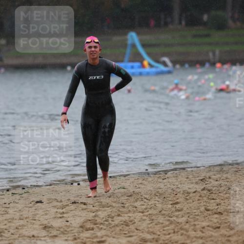 13.09.2026 - Stadtparktriathlon Mo-Foto http://msf.ph/oto/10259881 13.09.2026 12:11:25 Schwimmen 1112 meine-sportfotos.de
