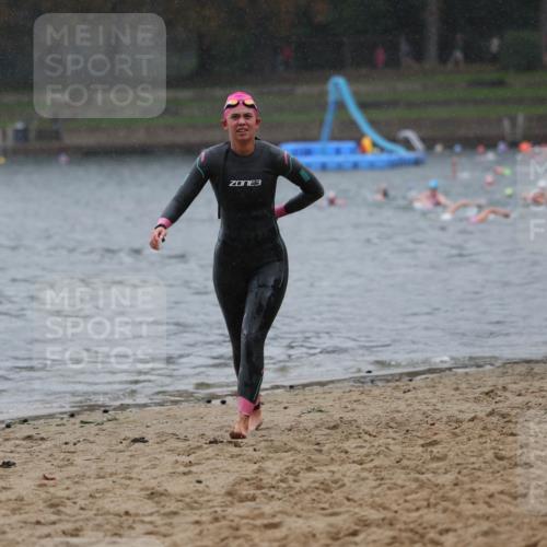13.09.2026 - Stadtparktriathlon Mo-Foto http://msf.ph/oto/10259882 13.09.2026 12:11:26 Schwimmen 1112 meine-sportfotos.de