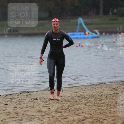 13.09.2026 - Stadtparktriathlon Mo-Foto http://msf.ph/oto/10259883 13.09.2026 12:11:26 Schwimmen 1112 meine-sportfotos.de