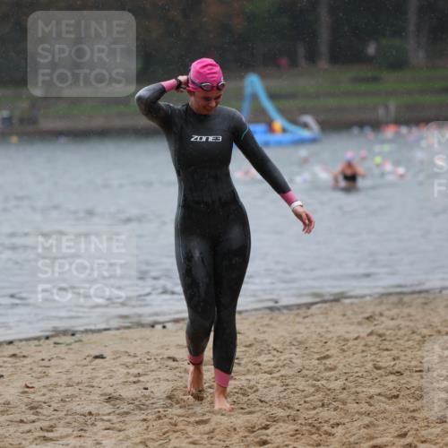 13.09.2026 - Stadtparktriathlon Mo-Foto http://msf.ph/oto/10259886 13.09.2026 12:11:28 Schwimmen 1112 meine-sportfotos.de