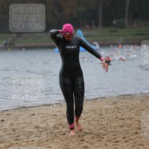 13.09.2026 - Stadtparktriathlon Mo-Foto http://msf.ph/oto/10259889 13.09.2026 12:11:28 Schwimmen 1112 meine-sportfotos.de