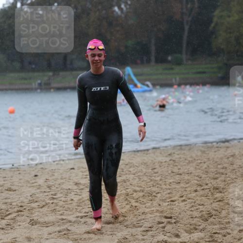 13.09.2026 - Stadtparktriathlon Mo-Foto http://msf.ph/oto/10259892 13.09.2026 12:11:30 Schwimmen 1112 meine-sportfotos.de