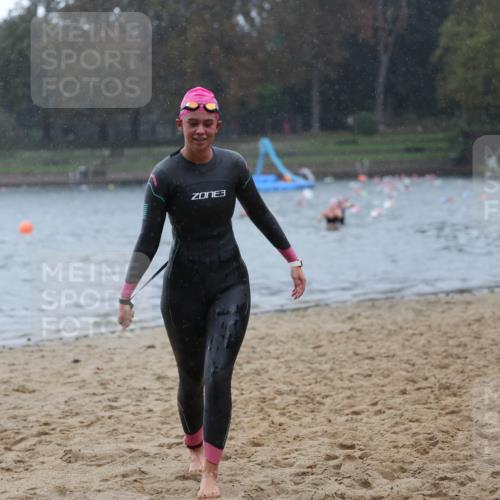 13.09.2026 - Stadtparktriathlon Mo-Foto http://msf.ph/oto/10259893 13.09.2026 12:11:31 Schwimmen 1112 meine-sportfotos.de