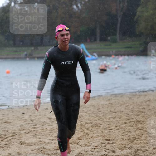 13.09.2026 - Stadtparktriathlon Mo-Foto http://msf.ph/oto/10259894 13.09.2026 12:11:31 Schwimmen 1112 meine-sportfotos.de
