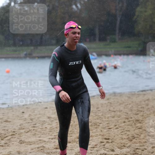 13.09.2026 - Stadtparktriathlon Mo-Foto http://msf.ph/oto/10259896 13.09.2026 12:11:32 Schwimmen 1096, 1112 meine-sportfotos.de