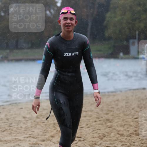 13.09.2026 - Stadtparktriathlon Mo-Foto http://msf.ph/oto/10259897 13.09.2026 12:11:32 Schwimmen 1096, 1112 meine-sportfotos.de