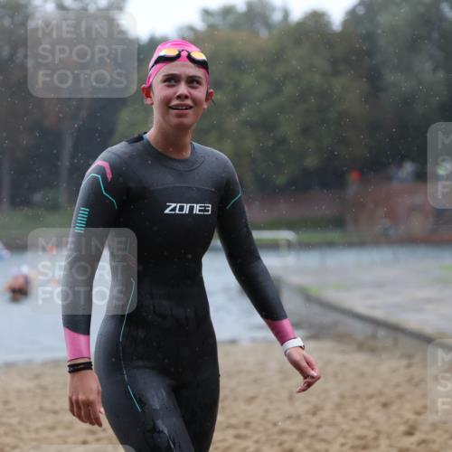 13.09.2026 - Stadtparktriathlon Mo-Foto http://msf.ph/oto/10259899 13.09.2026 12:11:33 Schwimmen 1096, 1112 meine-sportfotos.de