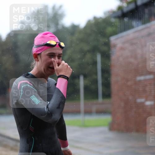 13.09.2026 - Stadtparktriathlon Mo-Foto http://msf.ph/oto/10259902 13.09.2026 12:11:34 Schwimmen 1096, 1112 meine-sportfotos.de