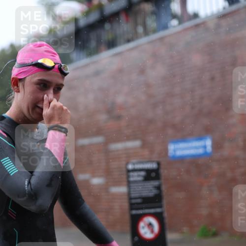 13.09.2026 - Stadtparktriathlon Mo-Foto http://msf.ph/oto/10259903 13.09.2026 12:11:34 Schwimmen 1096, 1112 meine-sportfotos.de