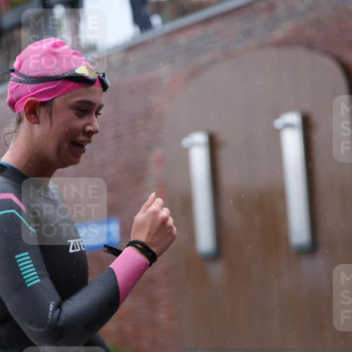 13.09.2026 - Stadtparktriathlon Mo-Foto http://msf.ph/oto/10259905 13.09.2026 12:11:34 Schwimmen 1096, 1112 meine-sportfotos.de
