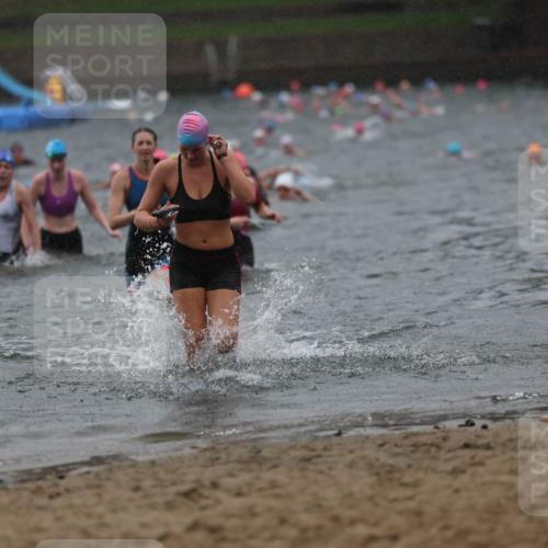 13.09.2026 - Stadtparktriathlon Mo-Foto http://msf.ph/oto/10259906 13.09.2026 12:11:41 Schwimmen 1085, 1096, 1131 meine-sportfotos.de