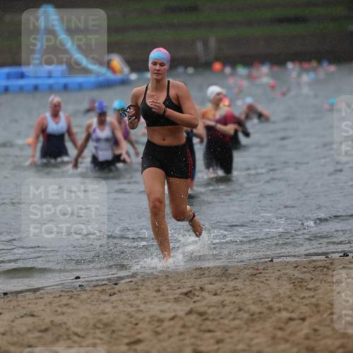 13.09.2026 - Stadtparktriathlon Mo-Foto http://msf.ph/oto/10259907 13.09.2026 12:11:42 Schwimmen 1085, 1096, 1124, 1131 meine-sportfotos.de