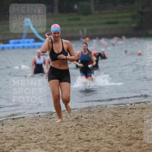 13.09.2026 - Stadtparktriathlon Mo-Foto http://msf.ph/oto/10259908 13.09.2026 12:11:44 Schwimmen 1085, 1096, 1124, 1131, 1166 meine-sportfotos.de