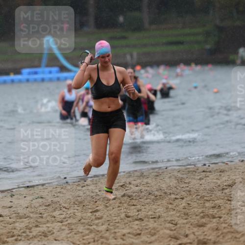 13.09.2026 - Stadtparktriathlon Mo-Foto http://msf.ph/oto/10259910 13.09.2026 12:11:44 Schwimmen 1085, 1096, 1124, 1131, 1166 meine-sportfotos.de