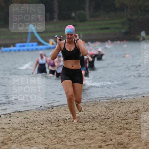 13.09.2026 - Stadtparktriathlon Mo-Foto http://msf.ph/oto/10259911 13.09.2026 12:11:44 Schwimmen 1085, 1096, 1124, 1131, 1166 meine-sportfotos.de