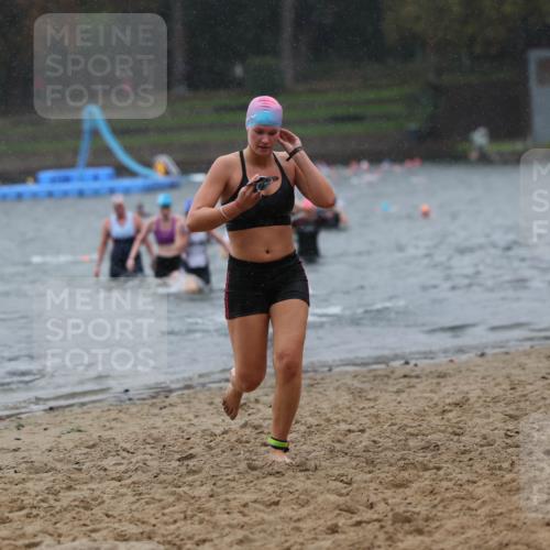 13.09.2026 - Stadtparktriathlon Mo-Foto http://msf.ph/oto/10259912 13.09.2026 12:11:45 Schwimmen 1085, 1096, 1124, 1131, 1166 meine-sportfotos.de