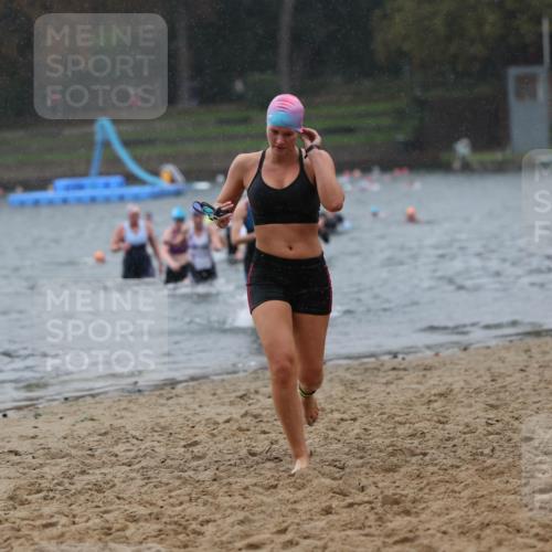 13.09.2026 - Stadtparktriathlon Mo-Foto http://msf.ph/oto/10259914 13.09.2026 12:11:45 Schwimmen 1085, 1096, 1124, 1131, 1166 meine-sportfotos.de