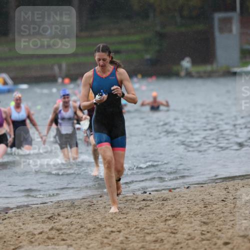 13.09.2026 - Stadtparktriathlon Mo-Foto http://msf.ph/oto/10259915 13.09.2026 12:11:48 Schwimmen 1085, 1093, 1096, 1114, 1124, 1131, 1161, 1166 meine-sportfotos.de