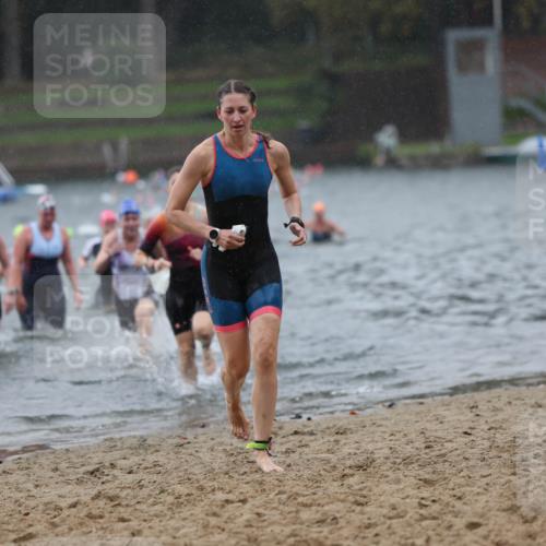 13.09.2026 - Stadtparktriathlon Mo-Foto http://msf.ph/oto/10259916 13.09.2026 12:11:48 Schwimmen 1085, 1093, 1096, 1114, 1124, 1131, 1161, 1166 meine-sportfotos.de