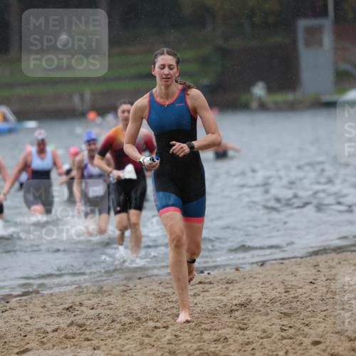 13.09.2026 - Stadtparktriathlon Mo-Foto http://msf.ph/oto/10259918 13.09.2026 12:11:49 Schwimmen 1085, 1093, 1096, 1114, 1124, 1131, 1161, 1166 meine-sportfotos.de