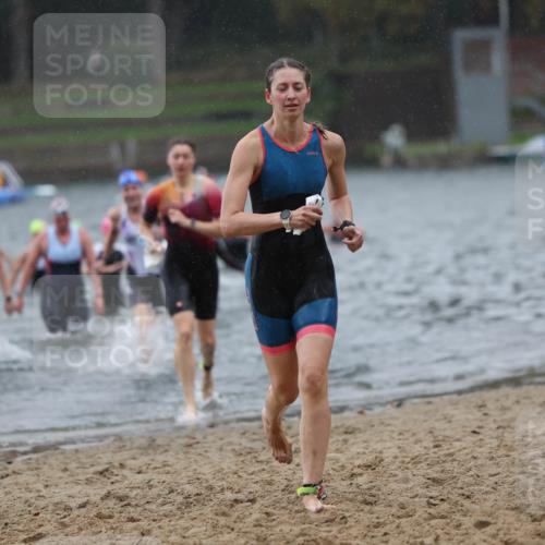 13.09.2026 - Stadtparktriathlon Mo-Foto http://msf.ph/oto/10259919 13.09.2026 12:11:49 Schwimmen 1085, 1093, 1096, 1114, 1124, 1131, 1161, 1166 meine-sportfotos.de