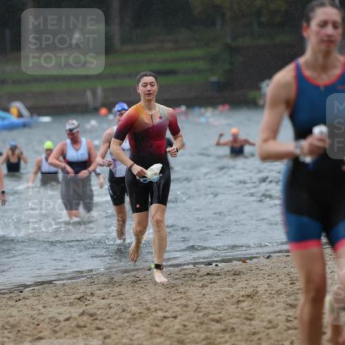13.09.2026 - Stadtparktriathlon Mo-Foto http://msf.ph/oto/10259921 13.09.2026 12:11:50 Schwimmen 1085, 1093, 1096, 1114, 1124, 1131, 1161, 1166, 1174 meine-sportfotos.de