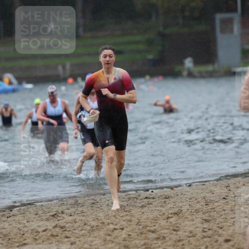 13.09.2026 - Stadtparktriathlon Mo-Foto http://msf.ph/oto/10259922 13.09.2026 12:11:50 Schwimmen 1085, 1093, 1096, 1114, 1124, 1131, 1161, 1166, 1174 meine-sportfotos.de