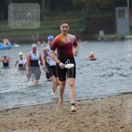 13.09.2026 - Stadtparktriathlon Mo-Foto http://msf.ph/oto/10259923 13.09.2026 12:11:51 Schwimmen 1085, 1093, 1114, 1124, 1131, 1152, 1161, 1166, 1174 meine-sportfotos.de