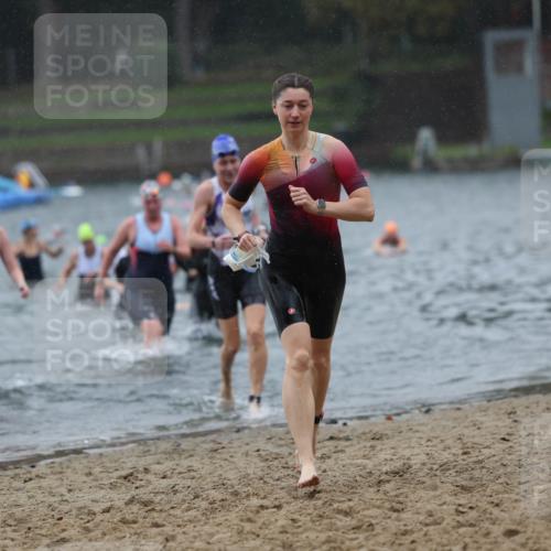 13.09.2026 - Stadtparktriathlon Mo-Foto http://msf.ph/oto/10259925 13.09.2026 12:11:51 Schwimmen 1085, 1093, 1114, 1124, 1131, 1152, 1161, 1166, 1174 meine-sportfotos.de