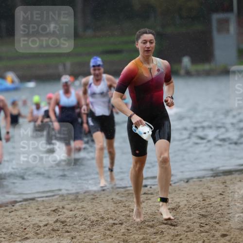 13.09.2026 - Stadtparktriathlon Mo-Foto http://msf.ph/oto/10259926 13.09.2026 12:11:51 Schwimmen 1085, 1093, 1114, 1124, 1131, 1152, 1161, 1166, 1174 meine-sportfotos.de