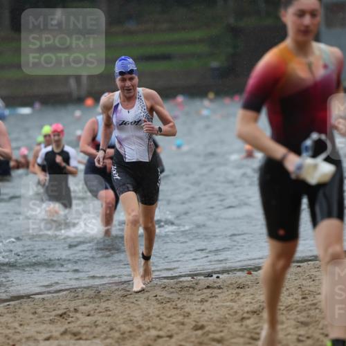13.09.2026 - Stadtparktriathlon Mo-Foto http://msf.ph/oto/10259928 13.09.2026 12:11:52 Schwimmen 1085, 1093, 1114, 1124, 1131, 1152, 1161, 1166, 1174 meine-sportfotos.de