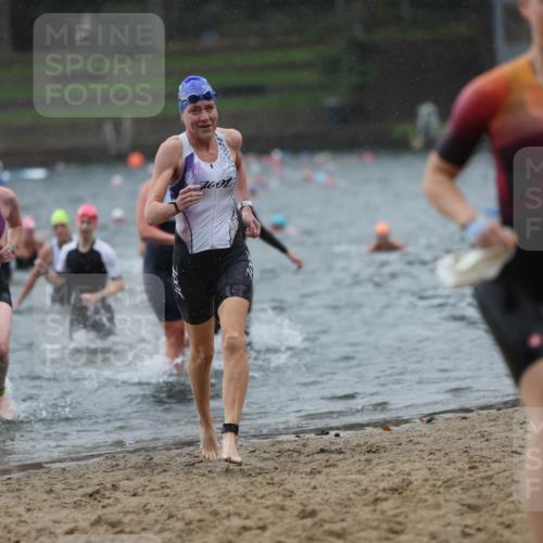 13.09.2026 - Stadtparktriathlon Mo-Foto http://msf.ph/oto/10259929 13.09.2026 12:11:53 Schwimmen 1085, 1093, 1114, 1124, 1131, 1152, 1161, 1166, 1174, 1184 meine-sportfotos.de