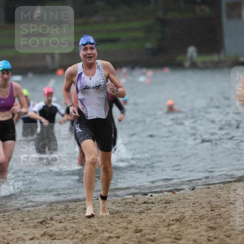 13.09.2026 - Stadtparktriathlon Mo-Foto http://msf.ph/oto/10259930 13.09.2026 12:11:53 Schwimmen 1085, 1093, 1114, 1124, 1131, 1152, 1161, 1166, 1174, 1184 meine-sportfotos.de