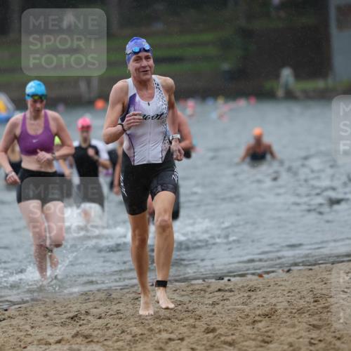 13.09.2026 - Stadtparktriathlon Mo-Foto http://msf.ph/oto/10259932 13.09.2026 12:11:53 Schwimmen 1085, 1093, 1114, 1124, 1131, 1152, 1161, 1166, 1174, 1184 meine-sportfotos.de