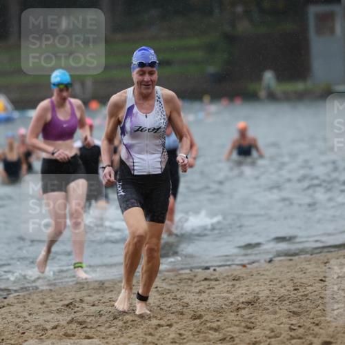 13.09.2026 - Stadtparktriathlon Mo-Foto http://msf.ph/oto/10259933 13.09.2026 12:11:54 Schwimmen 1085, 1089, 1093, 1114, 1124, 1131, 1152, 1161, 1166, 1174, 1184 meine-sportfotos.de
