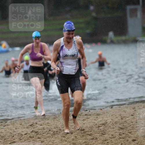 13.09.2026 - Stadtparktriathlon Mo-Foto http://msf.ph/oto/10259935 13.09.2026 12:11:54 Schwimmen 1085, 1089, 1093, 1114, 1124, 1131, 1152, 1161, 1166, 1174, 1184 meine-sportfotos.de